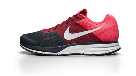 nike pegasus through the years